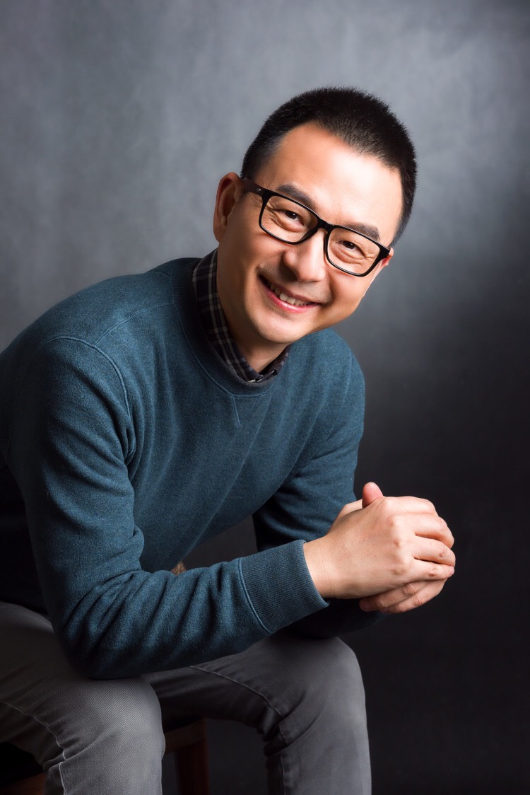 「大咖饭局12」阿里巴巴如何「过冬」,破局重生?